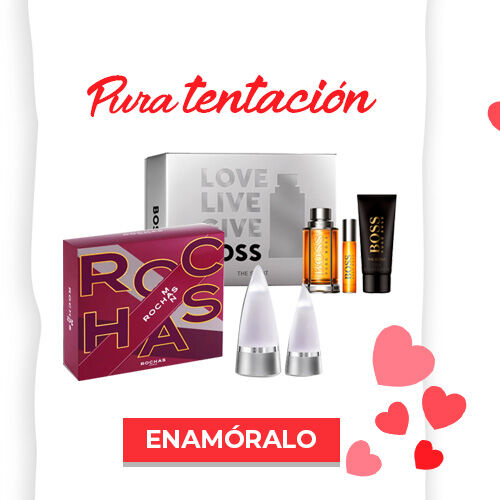 aromas_alt